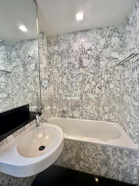 2 Bed Condo for Sale in  The Loft - Image 11